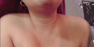 neytiri_moon 11: 8/28/23