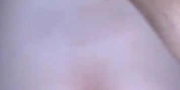 ??????? ???? ??? ??????