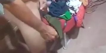 pode-faltar-dinheiro-mas-suruba-e-putaria-nao-9190.mp4