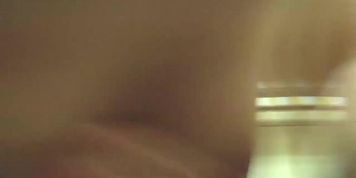 Fucking In The Kitchen