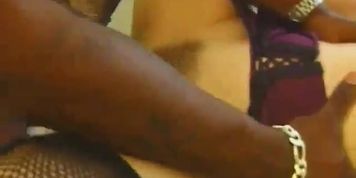 LENA RAMON BAD
