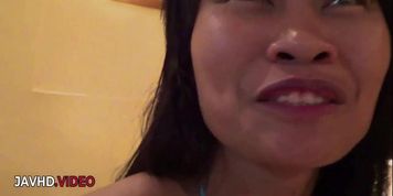Afternoon Bliss With Brownie: A Sweet DP Adventure Filled With Pleasure