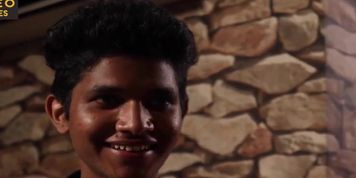 Lajjo part 4