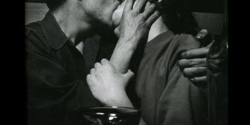 SUBMIT TO ME... (Audio Only) {Fantasy}