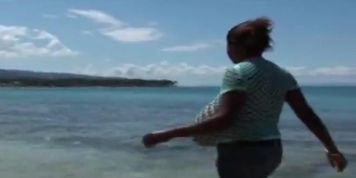 Miosotis Beachmoves