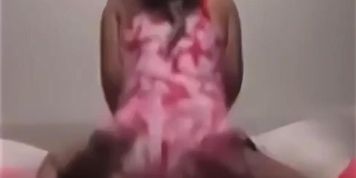 Twerk loop