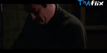 Sally Kellerman Sexy Scene  in The Boston Strangler