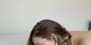 isabelleryan bj and facial