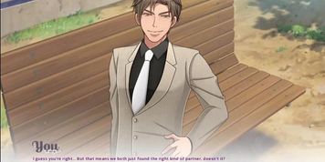 Swing&Cuckold: The Beginning Of A Wife Sharing Experience-Ep 3 (Slutty Wife, Visual_Novel)