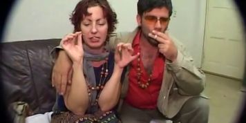 3 Bengel F&Atilde;&frac14;r Charly 22 (Salom&Atilde;&copy; scene)