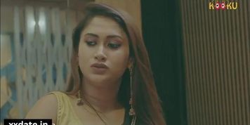 Pati Ko Nind Ki Goli Khila Kar Premi Ke Sath Sex - Yorgelis Carrillo (Ko Ko, Yorgelis Yorgelis)