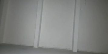 Mi novia me visita y echamos un polvo r&aacute;pido