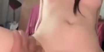 ??????????????????????????