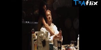 Diana Ramirez Sexy Scene  in El Ultimo Bazukazo