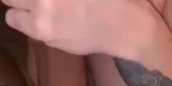 jada stevens of