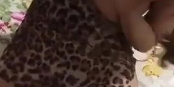 Sexy Thai Girl Escort
