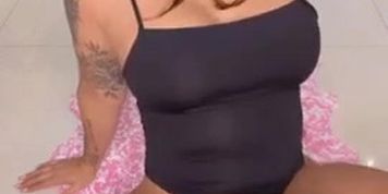valeria vidal