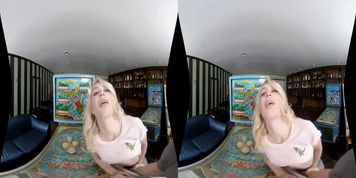 AKVR
