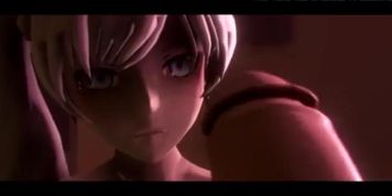 rwby orgy futa