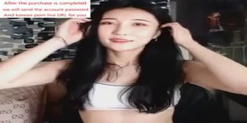 Bj live sis dancing sexy big dance at home second quarter