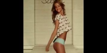 Sexy and ENF gif compilation