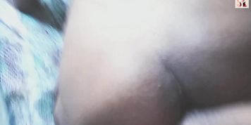 srilankan corona gril  fucking with boy 