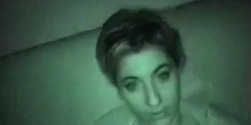 real amateur from Camturbators.com (Ex Girlfriend)