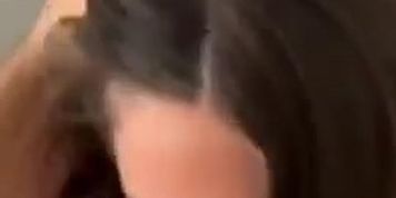 skylar blue blowjob