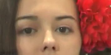 Felicity - video 1 (Felicity Grace)