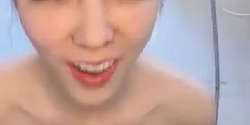 ??????????????????????????????????????????????????