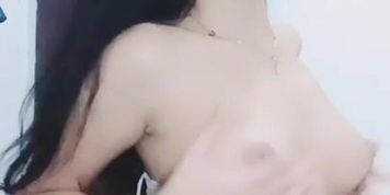 Selly Claudia Memek Cantik Colmek Muncrat (Diana Stevenson)