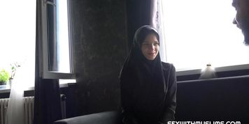 Sexy muslim whore Sara Kay (Sarah Kay, Sarah Twain, sex_Arabic)
