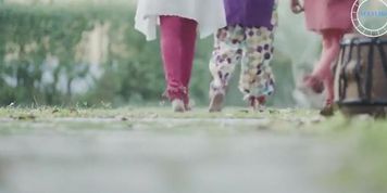 IndianWebSeries K0th4 S3as0n 1 39is0d3 1
