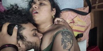 Kavi4