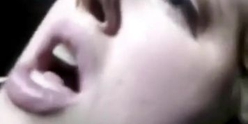 Singer