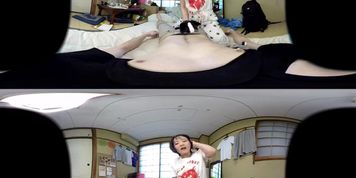 Look at  those  boobs