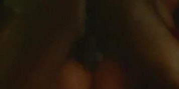 bbc with gf cuckold 2