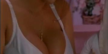 blowjob upload download test