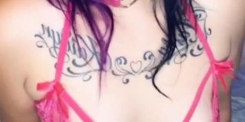 Free vids like this every Tuesday when u sub to my OF and have rebill turned on