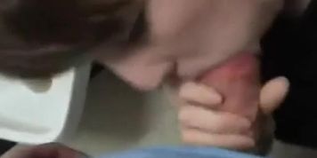 G*mestop BJ