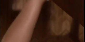 Rebecca Wild hotel fuck