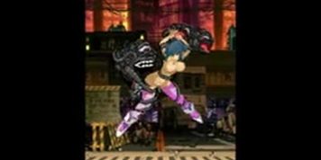 games compilation