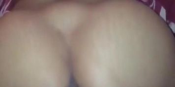 Sukisucchouse69