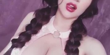 TUFNNI WTSON