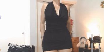 Eighty-Eighth Web Models of Mature Cougarsville (Promo)