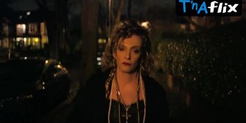 Amy Leighton Underwear Scene  in Wanderlust