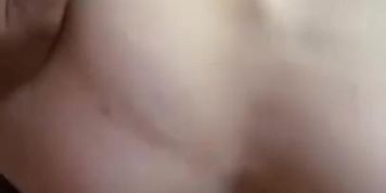 Redhead Thot from Brooklyn NY