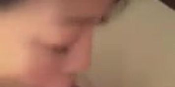 Sharon Lee - Onlyfans - Amateur Sextape