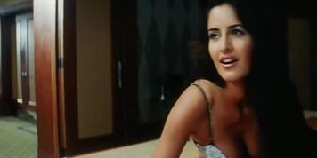 Katrina Kaif