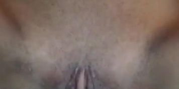 tiny small body creampie juicy sex . (Adriana Chechik, Veronica Rodriguez)